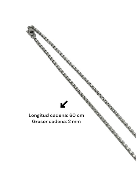 Colgante Árbol de la vida