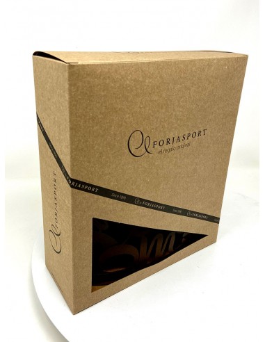 MENINA DE FORJA MOD. UNIVERSO MENINA DE FORJA MOD. UNIVERSO